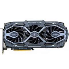 二手映众 GeForce RTX 2080 冰龙超级版 8GB回收